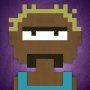 serg64