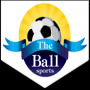 theballsports.com