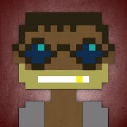testaza