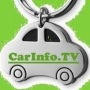 carinfo