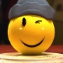 Sekyndant
