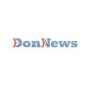 Donnews.ru Ростовское агентство новостей