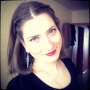 Анна Махова
