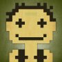 mushgn