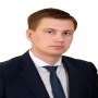 Дмитрий Иванов 13871