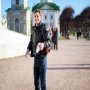 Димитрий Стерляков