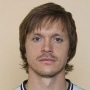 Андрей Коновалов 64792