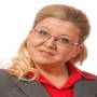 Людмила Осьминкина