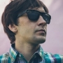 Виталий Орлов