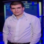 Александр Крайсветный