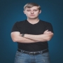 Евгений Неверов