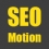 Seomotion