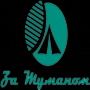 ZaTumanom14