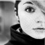 Антонина Казанцева