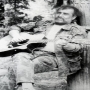 Владимир Морозов