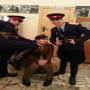Виктор Бойко