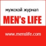 Menslife