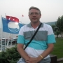 Андрей Кузин