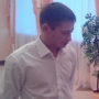 Олег Васин