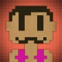 trayan_creator