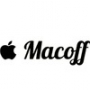 Macoff