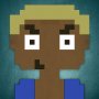 JakePersy