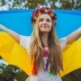 Марина Петрова