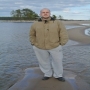 Алексей Кошелев