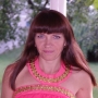 Инна Рубан