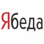 Yabeda.by