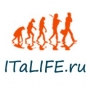 ITaLife
