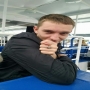 Андрей Строин