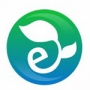 EZ540