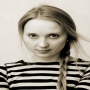 Виктория Хмель