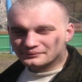 Глеб Ложкин