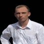Павел Рыков