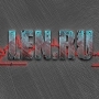 LenRu
