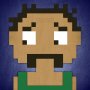 Ivan-BP