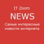 it-zoom-news