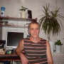 Вячеслав Прокопенко