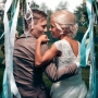 Антон Фролов 57734