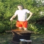 Александр Шишкин