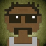 olserik