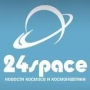 24space