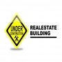 realestate2