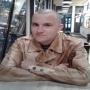 Евгений Баттенберг
