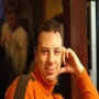 Глеб Альшанский
