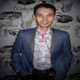 Антон Щеглов
