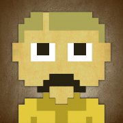 Вася Хренов