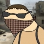 ivaushkuev